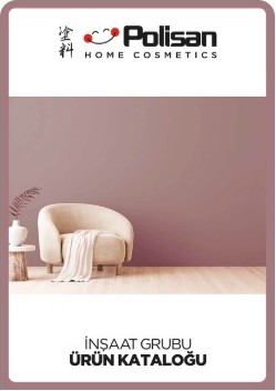 İnşaat Ürün Kataloğu