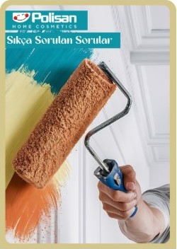 Sıkça Sorulan Sorular