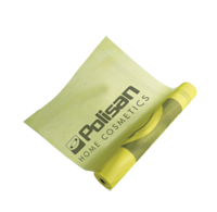 Isı Yalıtım Filesi